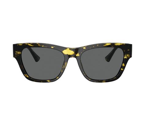 Versace VE4457 Sunglasses 